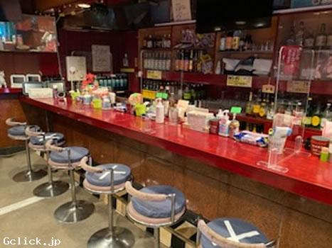 男兄さん - 東京都 新宿2丁目 ゲイバー - オニイサン