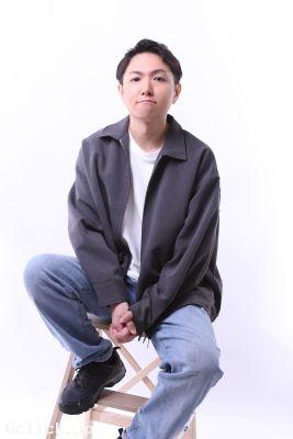 Squeeze - 東京都 新宿2丁目 ゲイバー - スクイーズ