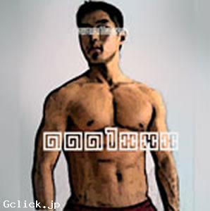 aaalxxx massa - 東京都 新宿2丁目 出張 売り専 - アアアレクス マッサ