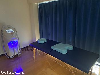NEXT+ 名古屋栄店 - 愛知県 名古屋 美容室/エステ - ネクストプラス ナゴヤサカエテン