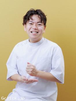 男の全身脱毛dats! 大阪梅田店 - 大阪府 大阪キタ 美容室/エステ  - ダッツオオサカウメダテン