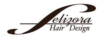 Felizora Hair Design - 愛知県 名古屋 マッサージ  - フェリゾーラ ヘアー デザイン