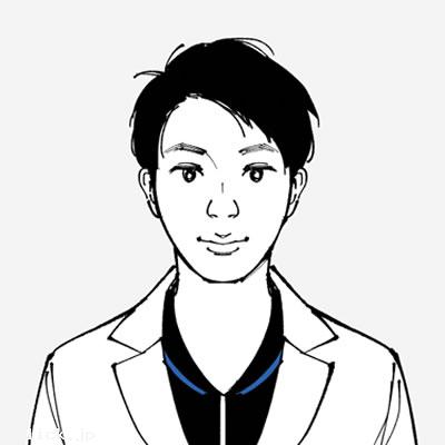 メンズ脱毛JAPAN 山口下関店 - 山口県  美容室/エステ  - メンズダツモウジャパン ヤマグチシモノセキテン