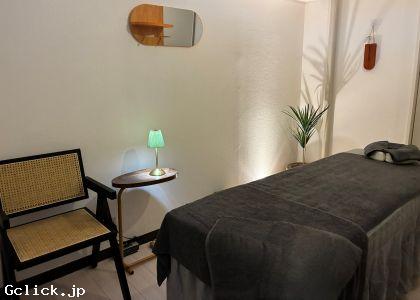 shapely 大阪梅田店 - 大阪府  マッサージ  - シェイプリー