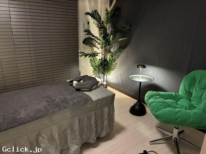 shapely 大阪梅田店 - 大阪府  マッサージ  - シェイプリー