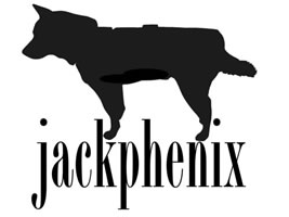 jackphenix - 埼玉県 アパレル - ジャックフェニックス