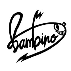 Bambino - 東京都  ゲイバー  - バンビーノ
