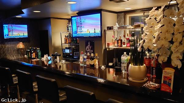 BAR BEE FARM - 山口県  ゲイバー  - バービーファーム