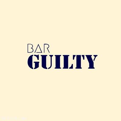bar GUILTY - 東京都 新宿2丁目 ミックスバー - バーギルティ