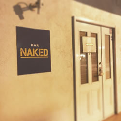 NAKED - 群馬県 ゲイバー - ネイキッド