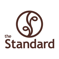 the  Standard - 愛知県 名古屋 ゲイバー  - スタンダード
