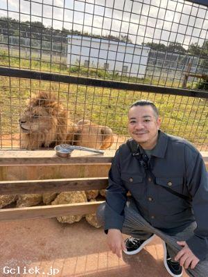 BARBER_330 - 沖縄県 那覇 美容室/エステ  - バーバーサンサンマル