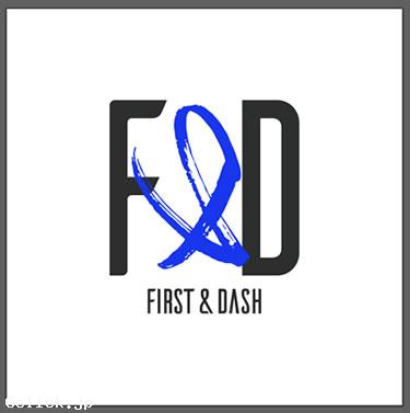FIRST&DASH - 東京都 新宿2丁目 ホストスナック  - ファーストアンドダッシュ