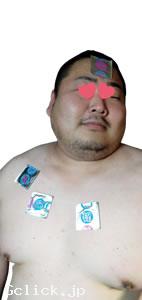SPLASH!!! - 千葉県 クルージング - スプラッシュ