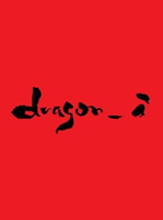 dragon_i - 東京都 新宿2丁目 ゲイバー  - ドラゴン・アイ