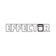 EFFECTOR - 香川県 高松 ゲイバー  - エフェクター