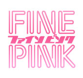 FINE PINK - 東京都 新宿2丁目 ホストスナック  - ファインピンク
