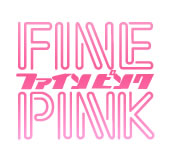 FINE PINK - 東京都 新宿2丁目 ホストスナック - ファインピンク
