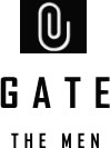GATE 【福岡店】 - 福岡県 博多 出張　売り専  - ゲートフクオカテン