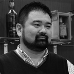 GREGORIO'S - 東京都 新宿2丁目 ゲイバー - グレゴリオズ