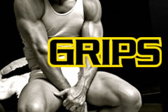 GRIPS - 東京都 クルージング - グリップス