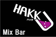 HAKKU - 東京都 新宿2丁目 ゲイバー  - ハック