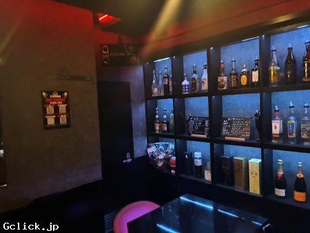 STADIUM(Men's Only Bar) - 広島県 広島 ゲイバー  - スタジアム