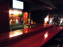 Bar CHIS - 神奈川県  ゲイバー  - バー チッス
