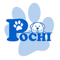 Pochi - 東京都  ゲイバー  - ポチ