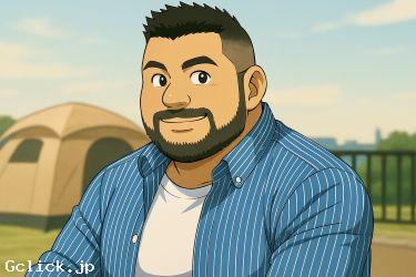 熊八ストア - 東京都  ショップ  - クマハチストア