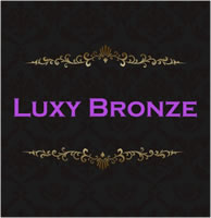 Luxy Bronze - 東京都  美容室/エステ  - ラグジーブロンズ