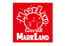 MARK LAND - 東京都 新宿2丁目 レストラン/カフェ  - マークランド