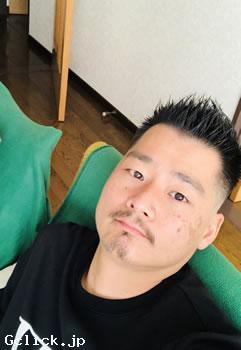 SBoilmassage - 東京都 マッサージ - エスビーオイルマッサージ