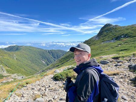 T-SALON (BODYCARE) - 愛知県 名古屋 マッサージ  - ティーサロンボディーケア