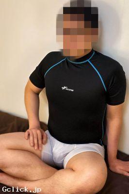 Amber Paw - 北海道 札幌 マッサージ  - アンバーパウ