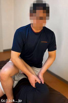 Amber Paw - 北海道 札幌 マッサージ  - アンバーパウ