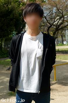 NATURAL SPACE BELLEZZA - 大阪府 マッサージ - ナチュラルスペースベレッツァ