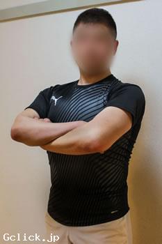 BEST FORM - 東京都 マッサージ - ベストフォーム