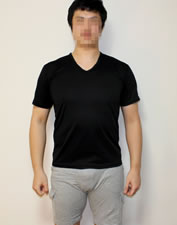 BODY AND MENTAL CONDITIONING - 宮城県 仙台 マッサージ - ボディアンドメンタルコンディショニング