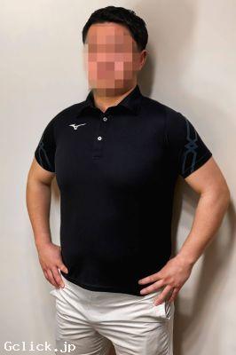 Relax room Breeze Touch - 愛知県 名古屋 マッサージ - ブリーズタッチ