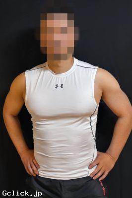 Salon Calm Hands - 北海道 札幌 マッサージ  - カームハンズ