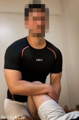 Salon Calm Hands - 北海道 札幌 マッサージ  - カームハンズ