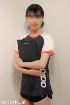 名古屋ニューハーフマッサージ HEALING CAPITAL - 愛知県 名古屋 マッサージ - ヒーリングキャピタル