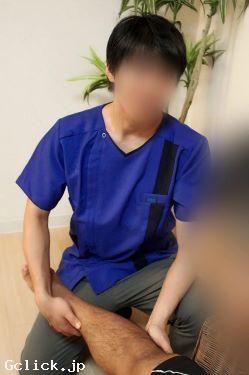 CARE FIT TOKYO - 東京都 マッサージ - ケアフィットトーキョー
