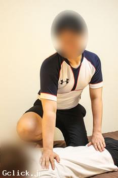 MEDICAL SEITAI CARELEAD - 北海道 札幌 マッサージ  - メディカルセイタイケアリード