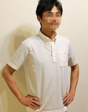 カイロプラクティック康 - 福岡県 博多 マッサージ - カイロプラクティックコウ