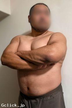 癒し処 達磨 - 愛知県 名古屋 マッサージ  - ダルマ