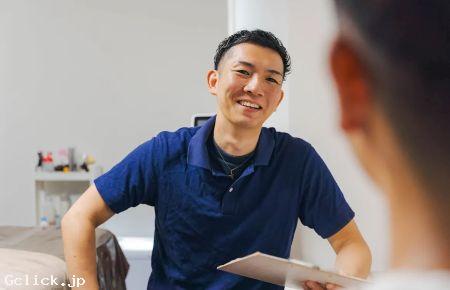 Emil spa - 広島県 広島 マッサージ - エミールスパ