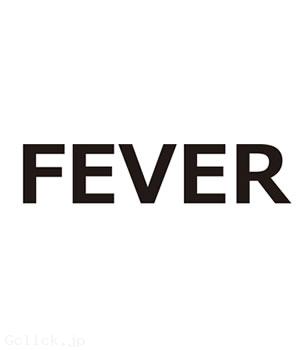FEVER - 東京都 東京城北 マッサージ - フィーバー