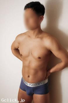 Private relaxation salon FLUFFY - 東京都 マッサージ - フラッフィー